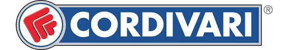 Logo Cordivari