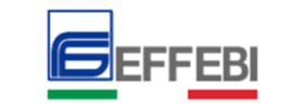 Logo Effebi