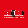 Logo RacMet