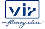 Logo Viy
