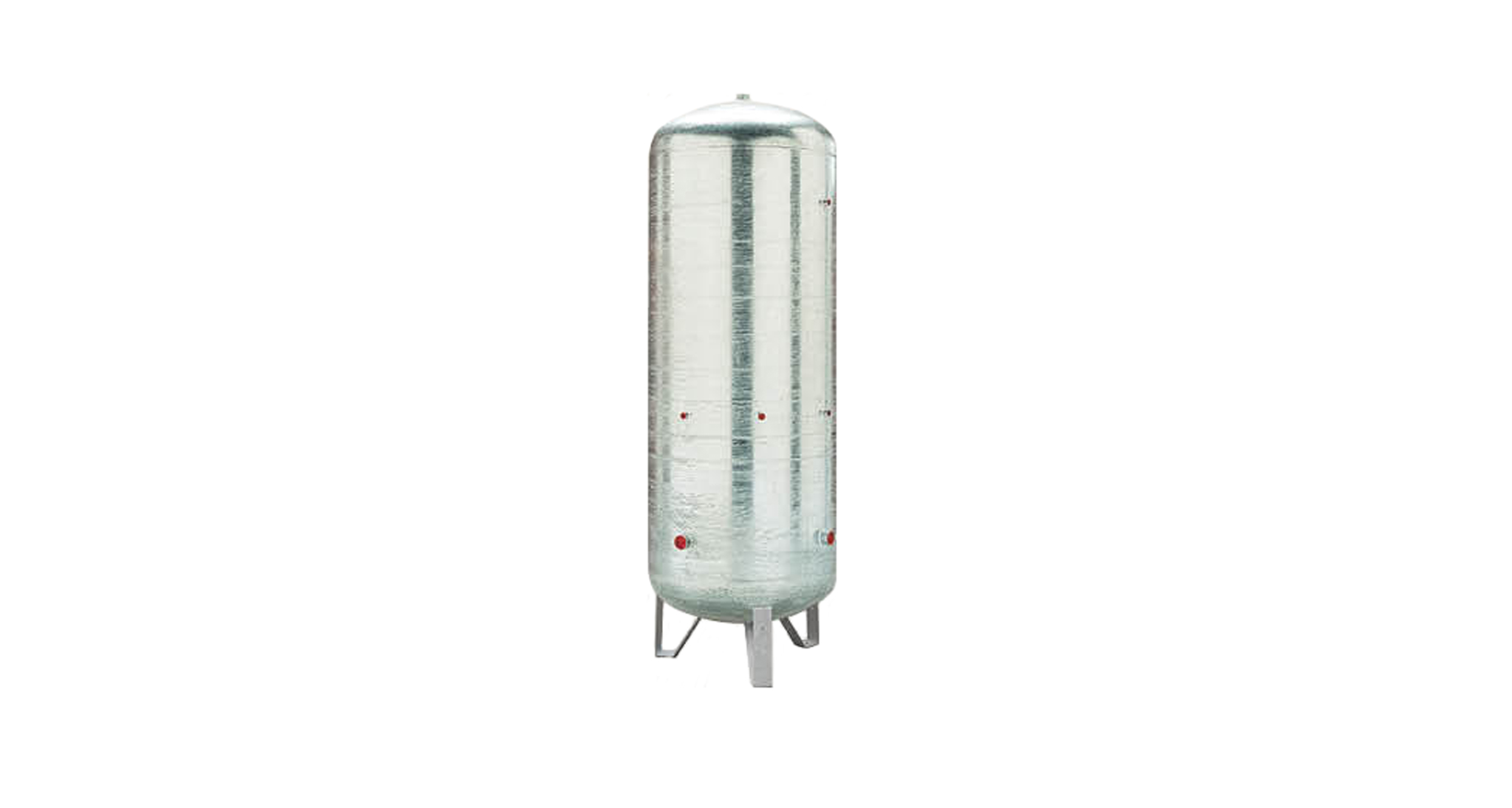 Autoclave