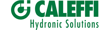 Logo Caleffi